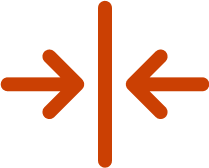 Align icon