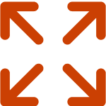 Activate icon