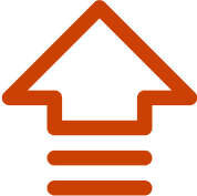 Compound icon