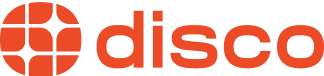 Placeholder Logo