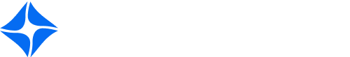 Placeholder Logo