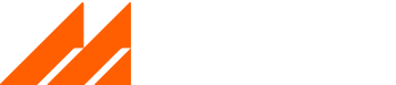 Placeholder Logo