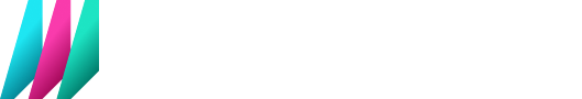 Moveforth Logo