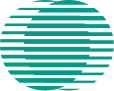Logo 3