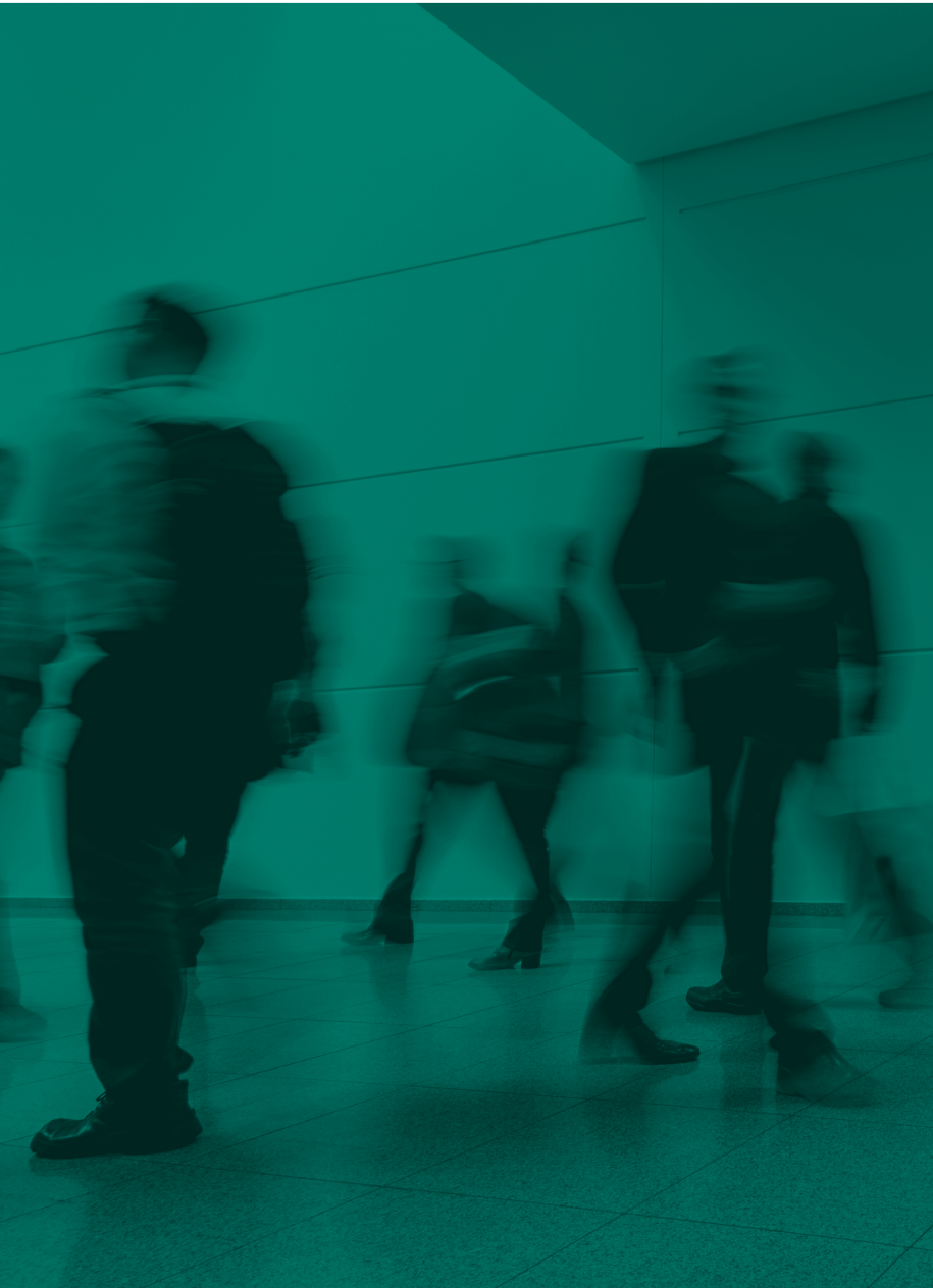 Employer Brand